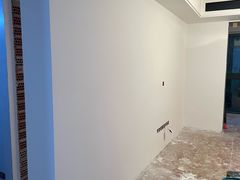 -居丽装饰空间设计(总部)