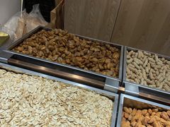 -盒马鲜生(悠方店)