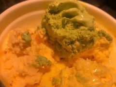 -欢乐牧场海鲜烤肉自助(牡丹园店)