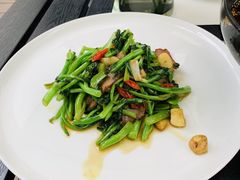 -青梅酒肆PLUS(长白仙岛北路店)