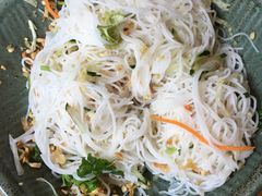 捞檬-喜越泰莱·泰越料理(海逸新天地店)