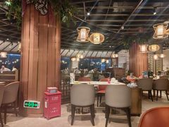 -顺意·顺德家乡菜(国际人才大厦店)