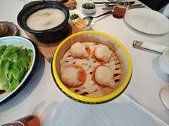 -顺峰(农展馆店)