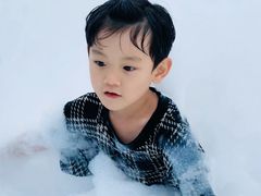 -北戴河集发农业梦想王国