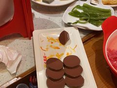 -大龙燚·旷野鲜火锅(广州首店)