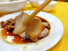 -荣生萝卜汤饭店