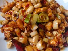 -大鸭梨烤鸭(北洼路店)