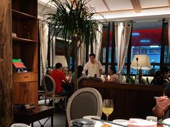 -瑶王府·广西菜(金阳路店)