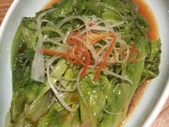 -额娘·春饼烤鸭(天鸿店)