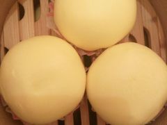 android_upload_pic-包子大王(新泽巷店)