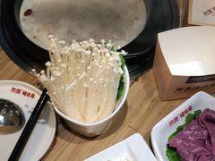 -好彩猪肚鸡(正弘城店)