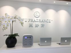 -芙芬芳·半永久纹眉（深圳旗舰店）