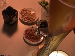 -琶醍壹号•潮菜江景餐吧