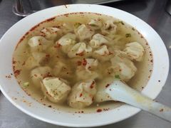 iphone_upload_pic-汪家馄饨(集庆路店)