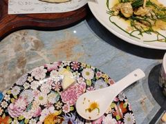 -哈啾嗨·新概念蒙餐(红星新城店)