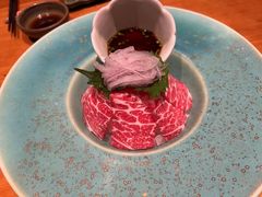 -水濑·日料放题(天河店)