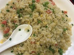 -庆丰农庄·团建·农家菜(大浪店)