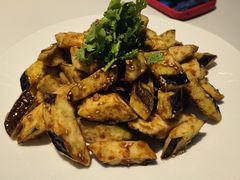 -鑫悦诚府·新鲁菜·餐厅(趵突泉店)