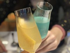 -酒池星座(深圳湾后海汇店)