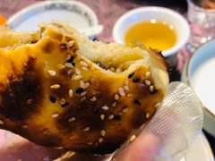 -楼兰里餐厅(石像店)