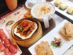 -粤赏点(越秀城市广场店)