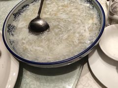-燕云楼(云南路店)
