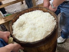 -九九豆花馆(解放碑步行街店)