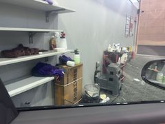 -天猫养车贴膜轻改·蓝电(优匹康桥东路店)