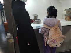-汉陵苑