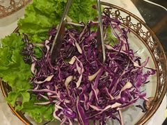 -东方豪客(茂业时代广场店)