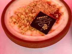 -沙漠玫瑰土耳其餐厅(神路街店)