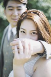 -戛纳印象摄影(潮拍定制馆)