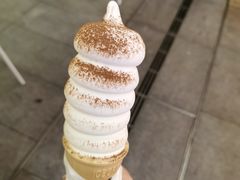 -DQ·蛋糕·冰淇淋(三亚青春颂店)