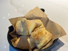 -必胜客(栖乐荟店)