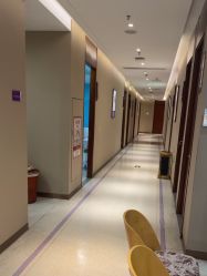 -厦门美莱整形美容医院