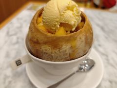 -满记甜品(湖滨店)