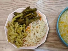 -粥传(太古里店)