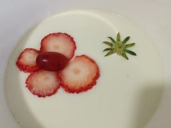 -天鹅到家·保姆月嫂育儿嫂(总店)