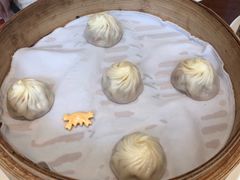 -鼎泰丰(国金店)