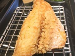 -馔豚·台北菜专门店(深圳湾万象城店)