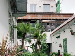 -漆黑觉米粉(三里屯店)