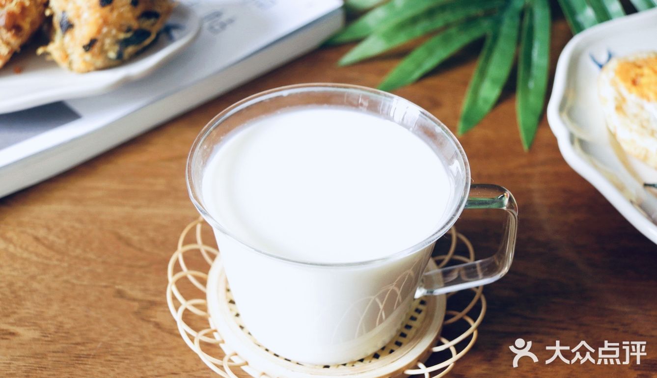 肉松和沙拉酱真的绝，搭配在一起太上头啦