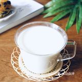 肉松和沙拉酱真的绝，搭配在一起太上头啦