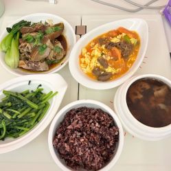 -梓爱月子中心(花都店)