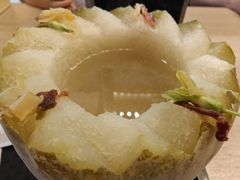 -大家乐(广州宝岗店)