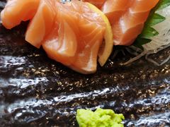 -福匠日本料理(人民路店)