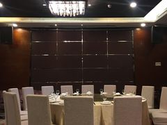 -北海渔村酒楼·粤菜海鲜点心(新华店)