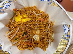 -点都德(龙之梦店)