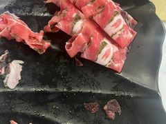 -东来顺•非遗火锅(外滩店)