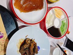 -上海1号私藏菜(静安店)